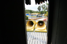 Enlarge photo 23