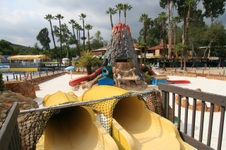 Enlarge photo 28