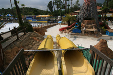 Enlarge photo 29