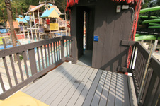 Enlarge photo 30