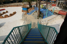 Enlarge photo 31