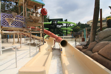 Enlarge photo 32