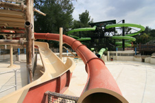 Enlarge photo 33