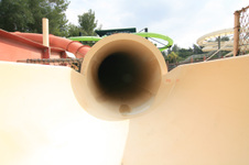Enlarge photo 34