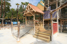 Enlarge photo 35