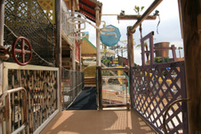 Enlarge photo 38