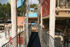 Enlarge photo 39