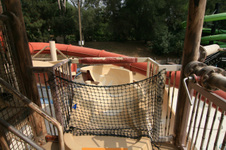 Enlarge photo 40