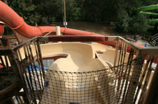 Enlarge photo 41