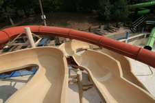 Enlarge photo 42