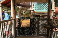 Enlarge photo 43