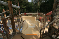 Enlarge photo 44