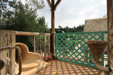 Enlarge photo 45
