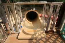 Enlarge photo 46