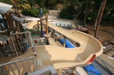 Enlarge photo 49