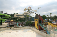 Enlarge photo 51