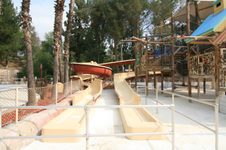 Enlarge photo 52