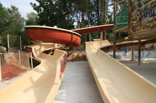 Enlarge photo 53