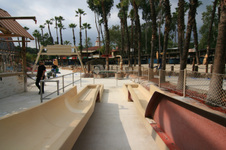 Enlarge photo 54