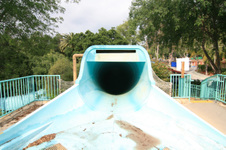 Enlarge photo 55