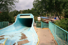 Enlarge photo 56