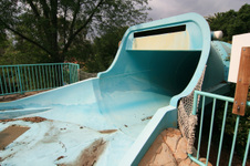 Enlarge photo 57