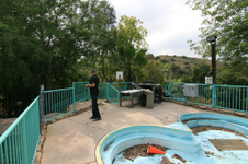 Enlarge photo 59