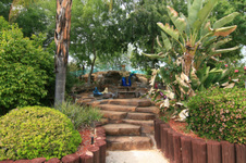 Enlarge photo 63
