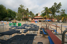Enlarge photo 69