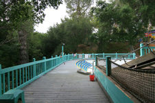 Enlarge photo 71