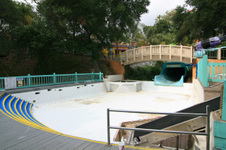 Enlarge photo 72