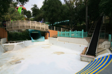 Enlarge photo 74