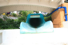 Enlarge photo 75