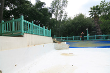 Enlarge photo 77