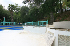 Enlarge photo 78