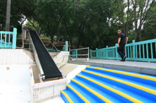 Enlarge photo 79