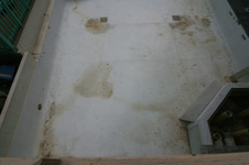 Enlarge photo 82