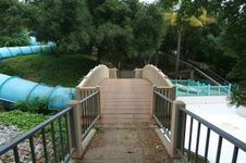 Enlarge photo 83