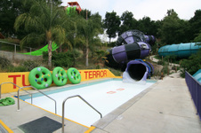 Enlarge photo 84