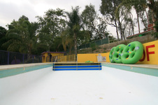 Enlarge photo 90