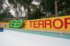 Enlarge photo 91