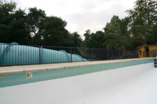 Enlarge photo 92