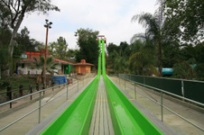 Enlarge photo 94