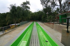 Enlarge photo 98