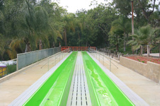 Enlarge photo 99