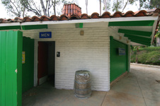 Enlarge photo 102