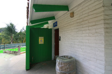 Enlarge photo 103