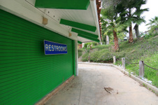 Enlarge photo 104