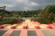 Enlarge photo 111