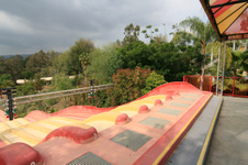 Enlarge photo 112